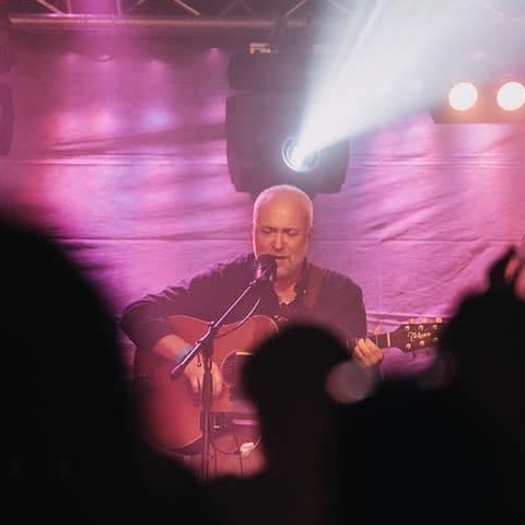 Miroslav Grunsberg